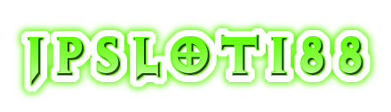 logo JPSLOT188