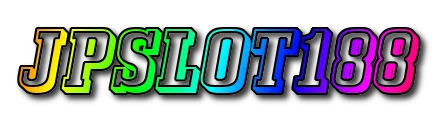 JpSlot188: Info Jp Slot188 dengan Keunggulan Platform Modern